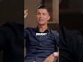 IShowSpeed Made Ronaldo Laugh So Much Because of His Insane Lamborghini Fan Gesture!