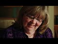 Invitae Real Patient Story: Debbi Crowder, Genetic Testing Advocate