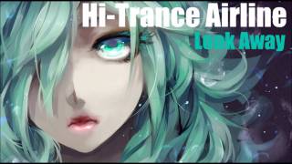 VOCALOID2: Hatsune Miku - \