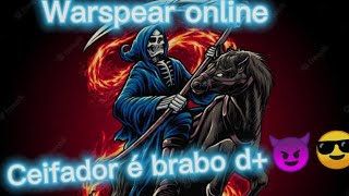 Ceifado e bom ou ruim?Vc precisa ver esse video! Warspear online 2023