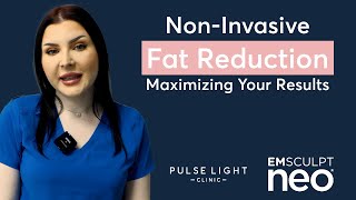 No Surgery, No Problem | The Future of Body Contouring is Here!