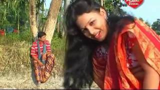 Bondhu Dhon Dhon Re (বন্ধু ধন ধন রে ) - Bangla Old Song | Bengali Folk Song | Singer : Shilpi |