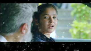 Viswasam Tamil full movie  2021/| Ajith Kumar | Nayanthara