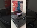 Lazarus - David Bowie (Vinyl | 2017)