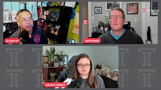 So What? Getting started with Mastodon