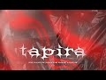 kayflow_zwe - tApiRA