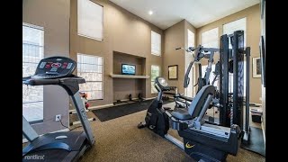 San Antonio Station 2B2B Classic B2 Apartment Home