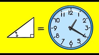 Analog Clock