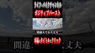 【キャンプ】バイクは道を間違えても楽しい♥　#ハーレーダビッドソン　 #ツーリング　 #ハーレーツーリング動画