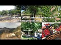 Find your perfect motorhome site with Campercontact PRO+ | Campercontact