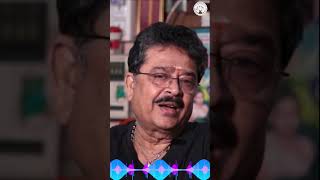 இறையருள் | இறைவழிபாடும் | S.Ve. Sekar Interview | Interview | தமிழ் சினிமா | பிரபல நடிகர் | God