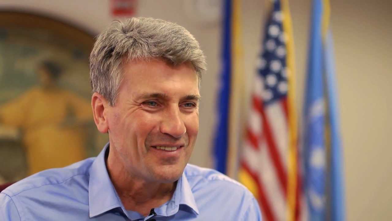 Microgrants Work Youtube