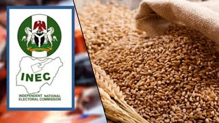 Africa’s Food Crisis, 2023 General Elections + More Stories | Network Africa