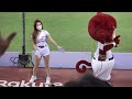 ppo009 20220630 征服對手 rakuten girls 樂天女孩 abu u yuri 曲羿 婉卉 宋宋 慧慧 凱莉絲