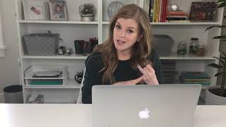 Mini Training Series: Ep 31 How To Deal With Student Defiance