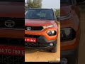 TATA Punch Nexon Harrier Altroz Tiago ❣️ Excuse AP dhillon