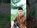 Mengapa kau mengabaikan alquran?