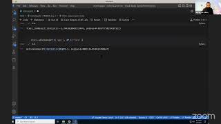 Exploratory Data Analysis in Python (Day-2)