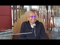 दासानुदास तमाल कृष्ण गोस्वामी द्वारा session 97 class by hg bala govinda dasa