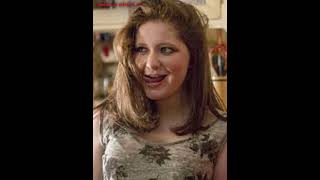 Debbie Gallagher (Shameless US Season 1-11 - Emma Kenney) Edit