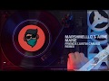 Marshmello & Anne Marie - Friends (Justin Caruso Remix) (Dj Zedd)