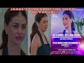 JANINE GUTIERREZ SUPERB ACTING UMANI NG PAPURI!