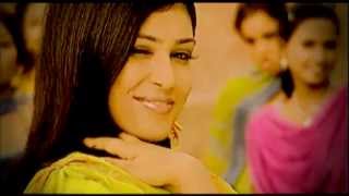 Kurhi Chhant Ke | Gora Chak Wala | Official Goyal Music HD
