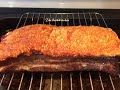 How to make EASY and Crispy Roasted Pork Belly - Thit Heo Quay How to make EASY and Crispy Roasted Pork Belly - Thit Heo Quay