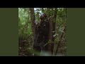 SWITCH (feat. Nojo Wallace & Cush With a C)