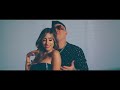 chacal x dayran por mujeres como tú official video