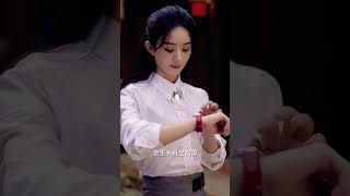 喜乐平安＃赵丽颖 #美丽 #漂亮 #可爱 #抖音 ＃明星 ＃花千骨 #연예인 ＃star #tiktok #youtube #shorts #beautifulgirls