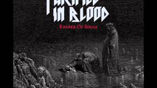 Purified In Blood - The Ultimate Price