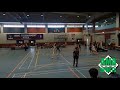 morrison academy acsc 2024 basketball highlights