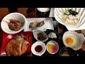 【ホテル紹介】まちなか温泉青森センターホテル　machinakaonsen center hotel aomori