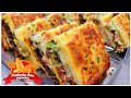 Olha que torta maravilhosa e fácil de fazer #tortasalgada #salgados