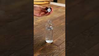 5 Minute To Do Beautiful Life Hack 5 minute crafts five minute crafts diy five minute craft 9