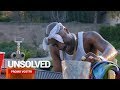 Unsolved: The Murders of Tupac & The Notorious B.I.G. S01 Promo VOSTFR (HD)