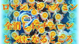 Playtube Pk Ultimate Video Sharing Website