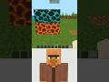 Villager oi oi oi meme😂. Minecraft shorts.#shorts #minecraft #trending