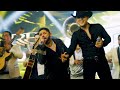 Larry Hernandez y Giovanny Ayala - Pasado De V3rg4 (En Vivo)