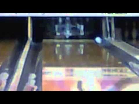 Bowling Pinsetter Fail Youtube