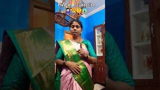 నోరు అదుపులో పెట్టుకో🙎🏻‍♀️😱🤔 / noru adhupulo pettuko #ytviral #comedy #mogudupellamjokes