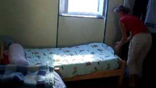 DSCF0659.AVI