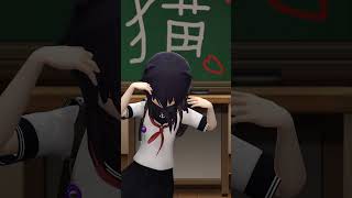 【MMD艦これ】 暁 Akatsuki 「ロリ神レクイエム☆ / Loli-God Requiem☆」 4k