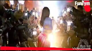 Ek Do Teen - Baaghi 2 | Full HD song #Shreya Ghoshal #Parry G #Sandeep Shirdi kar #Laxmikant
