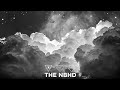 the neighbourhood_softcore 1 hour loop