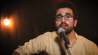 Ghar Se Nikalte Hi - Armaan Malik | Guitar Cover By Keshav Khilnani