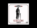 Ace Hood - Fuck Da World (Prod. by Young Chop) (STARVATION 2 MIXTAPE) (HQ 1080p)