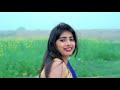 video_jukebox rishu singh का सबसे दर्द भरा बेवफाई गीत nonstop bhojpuri sad song jukebox 2023