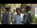 ZANU PF plan to stop Chamisa Victory in 2023 exposed | Mnangagwa | Sikhala